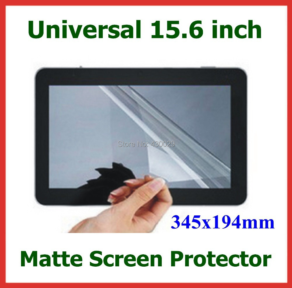 50 sztuk uniwersalnych antyref – Matte Anti Glare Screen recenzja i cena