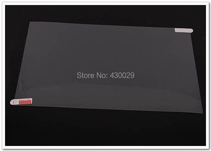 50 sztuk uniwersalnych antyref – Matte Anti Glare Screen recenzja i cena